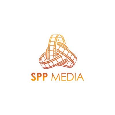 SPP Media Communication Profile