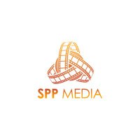 SPP Media Communication(@spp_media) 's Twitter Profile Photo