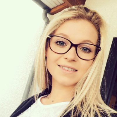 ManonPrcgt's profile picture. 18 juillet 2016 ❤