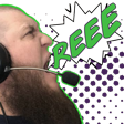 Full Time Dad - Part Time Streamer - Working Towards A Better Future