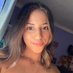 Pamela Delgado (@_pamelaaa15) Twitter profile photo Pamela Delgado (@_pamelaaa15) Twitter profile photo