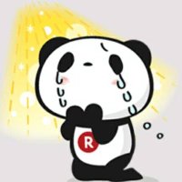 hajime (@hjms_cz4a) 's Twitter Profile