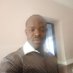 This is Da Boom (@stephen_uzo) Twitter profile photo This is Da Boom (@stephen_uzo) Twitter profile photo