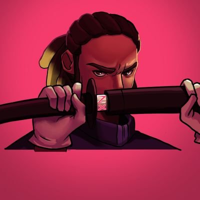 Streamer amateur, vous pouvez me suivre sur twitch... venez donner de la force au cours de mes lives je vous attends👌🏽 #twitch #jeuxvideo