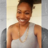 RaeWrites (@write2belit) 's Twitter Profile