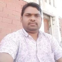 Noor Mohammad (@noormoh10282629) 's Twitter Profile