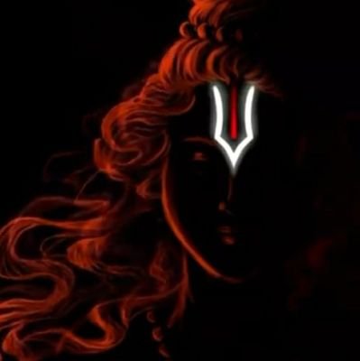 GarimaS88480390's profile picture. 