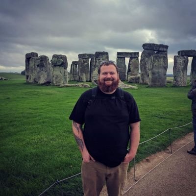 DylanHa62009674's profile picture. 