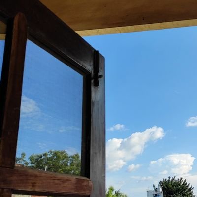 PrashanshaShyam's profile picture. The hunger for love is much more difficult to remove than the hunger for bread.