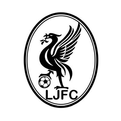 League Champions 22/23 - Current U 12s team in @BVDJFLfixtures Sunday league.Sponsored by https://t.co/LDFqlSUkHn & Artisane Liverpool