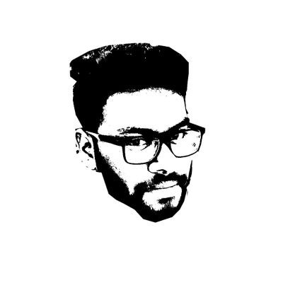 gokulakrishna_g's profile picture. Tech Enthusiast. System Engineer. Technical Author. Technical Consultant (Multi Cloud & IT Infra). MVP @ C-sharpcorner. 😎