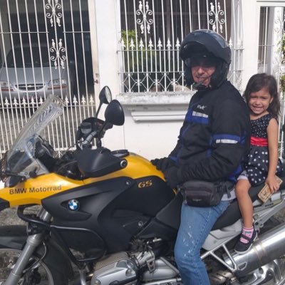 Alfrenobi's profile picture. Soporte Workspace @esourcecapital Google, McAfee Support Kaspersky BitDefender o Playa, Sol y Arena..Buena compañía