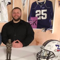 Trevor Mueller (@trevormuellersi) 's Twitter Profile