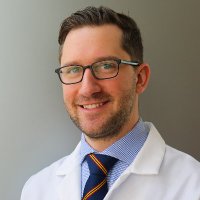 Alexey Abramov, MD MS (@aabramov_md) 's Twitter Profile
