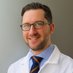 Alexey Abramov, MD MS (@aabramov_md) Twitter profile photo