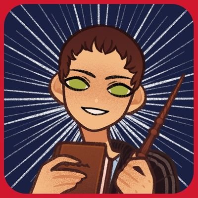 Zeus Guerreroさんのプロフィール画像