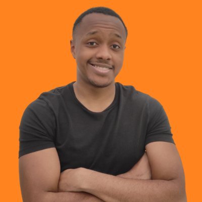 mikoaodu's profile picture. 📉 FX Swing Trader 8+ years. Sharing my experience and lessons I have learnt.
YouTube channel: https://t.co/OXNjjiLIXC
https://t.co/DZlKw5kMMz