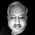 Samir (@samirgami71) Twitter profile photo Samir (@samirgami71) Twitter profile photo