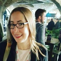 Vicki Belt (@vicki_belt) 's Twitter Profile Photo Vicki Belt (@vicki_belt) 's Twitter Profile Photo