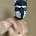 Pup Hikari (Locked good boy energy) (@puphikari) Twitter profile photo Pup Hikari (Locked good boy energy) (@puphikari) Twitter profile photo