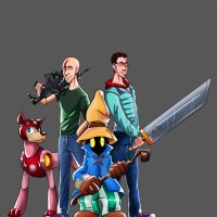 The Wizard Gamers (@wizard__gamers) 's Twitter Profile