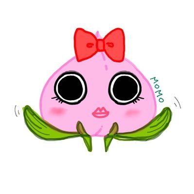 shimomoさんのプロフィール画像