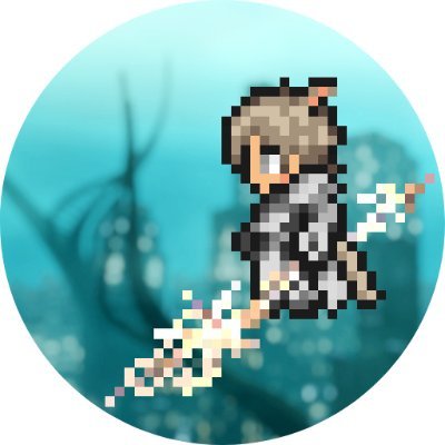 もりDさんのプロフィール画像