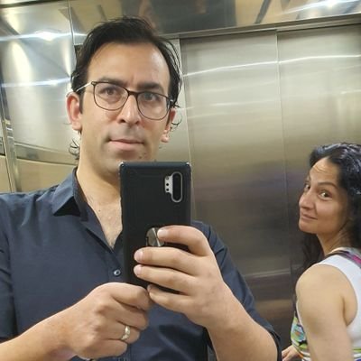 Zeuf2013's profile picture. 