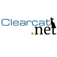 Clearcat.Net(@ClearcatN) 's Twitter Profile Photo