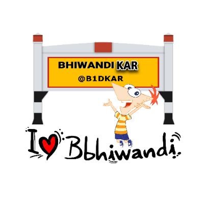 Bhiwandikar_Memes🤡