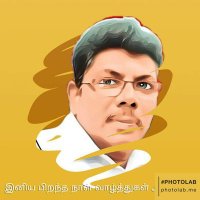 K.Dhakshinamoorthy (@dhakshina23) 's Twitter Profile