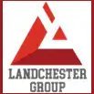 Landchester Group Mohali