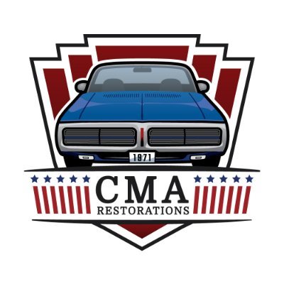 CMA Restorations, LLC