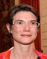 Isabelle BRIAND