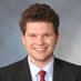 Drew Philip, M.D. (@drewphilip5) Twitter profile photo Drew Philip, M.D. (@drewphilip5) Twitter profile photo