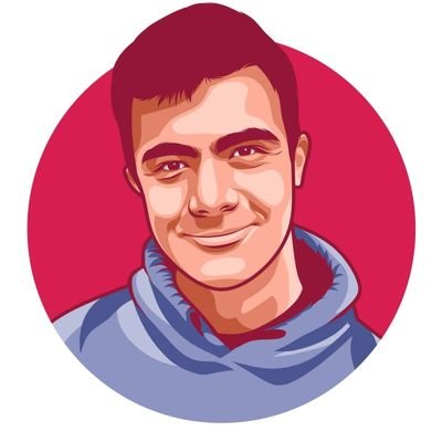 I write about games, genetics and more |
Voiceover In - @lastfaithgame |
Design games for @ArraspelGames and Tspel Game Design
Let's have a chat! (He/him)