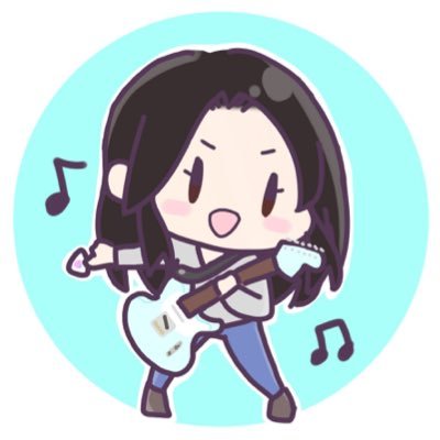 馬野アズキさんのプロフィール画像