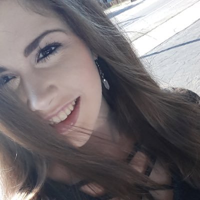 RosieRed29's profile picture. Dancing through life.. Well more like tripping..