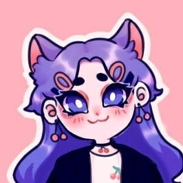 Minieminou 💖🌸さんのプロフィール画像