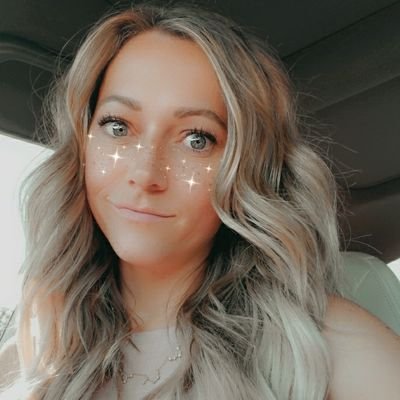 zandreanelson's profile picture. SD aka Target Fanatic! 🎯📣❤
Living my best life in Idaho.