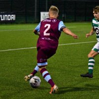 Michael Connolly (@michaelconnoly) 's Twitter Profile