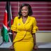 CPA Angel Mbuthia (@angelmbuthia) Twitter profile photo CPA Angel Mbuthia (@angelmbuthia) Twitter profile photo