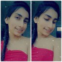 Pooja Chaudhary - @PoojaCh48216628 - Twitter