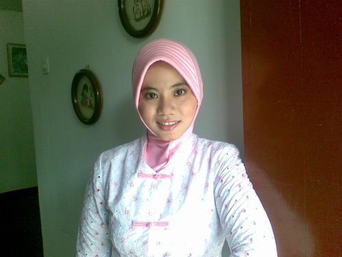 bunda_mrapi's profile picture. 