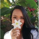 Tamara Rocha - @TamaraR09889392 - Twitter