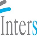 Ben Salisbury - @IPSL_YGMSU - Twitter