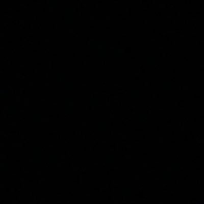 WwmvffdxJ's profile picture. 