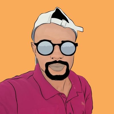 MoyoMbongeni's profile picture. In ThIs LiFe I gEt To PlAy ,I aM tHe EnGiNeEr