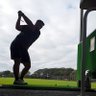 RippedGolf's profile picture. Celtic, gym, golf.