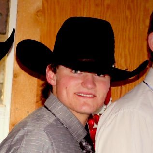 Kenton17205585's profile picture. Some of the most fun times in life you can’t tell people about. 😉